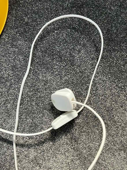 Photo of free Kids night light (Rathfarnham) #3