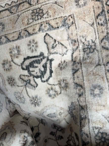 Photo of free Rugs (3) (Mineola near Chaminade) #1