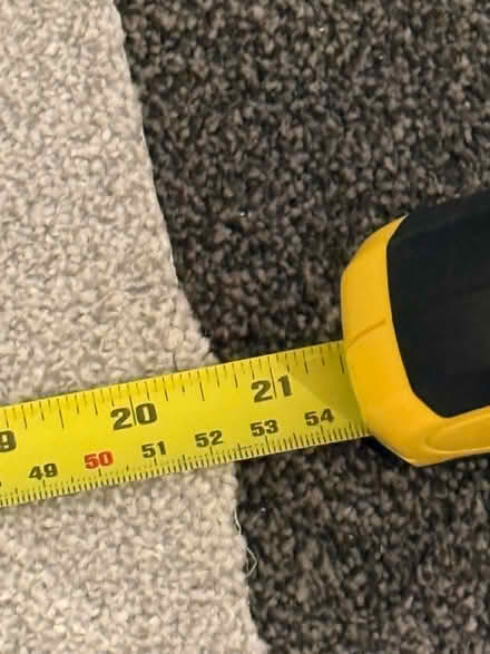 Photo of free Carpet off cut (High Wycombe HP13) #4