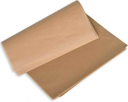 Photo of free Baking sheets (Harlow CM18) #1