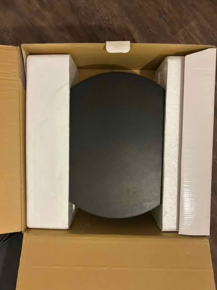 Photo of free Crepe maker (South wimbledon sw19) #2