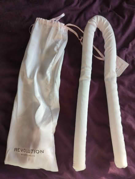 Photo of free Curling Ribbon (brand new) (Surrenden BN1) #1