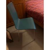 Photo of free Desk Chair (Reigate, RH2) #1