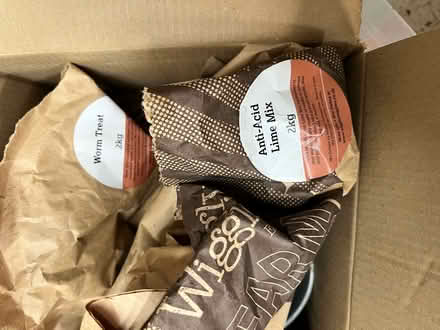 Photo of free Worm composter (Kelham Island S3) #4