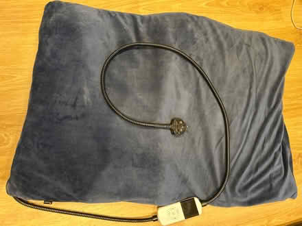 Photo of free Heated dog blanket (Gedling NG4) #1