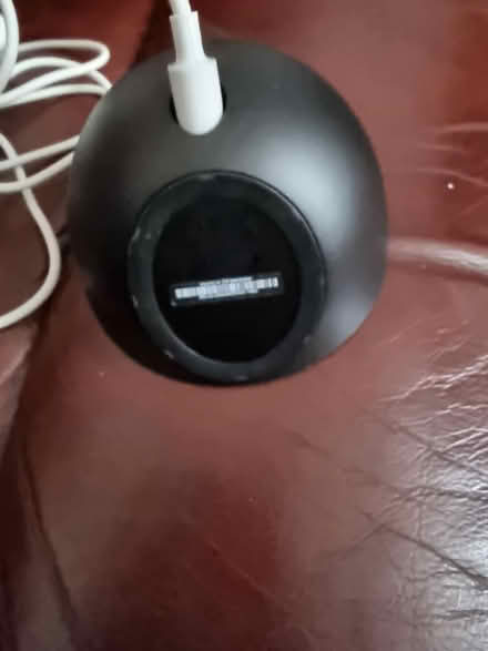 Photo of free Amazon eco pop (Mansfield ng18 2sh) #2