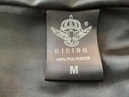 Photo of free Teen or small women’s jacket (North Watford WD24) #3