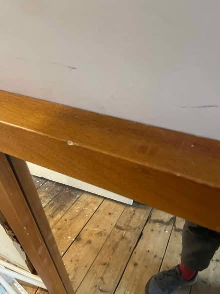 Photo of free Mirror (G429QG Southside) #3