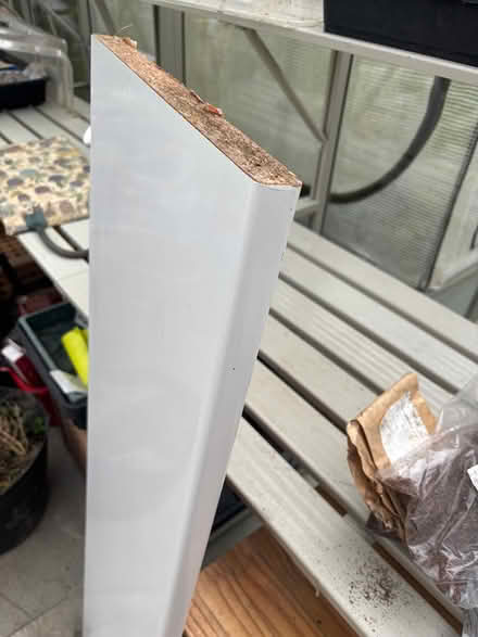 Photo of free Work top (Horsham RH13) #1