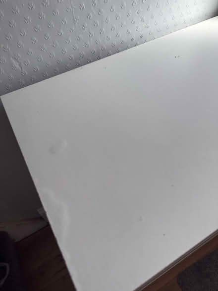 Photo of free malm drawers (BR5) #2