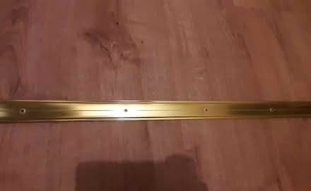 Photo of free Carpet gripperods - NEW (Loanhead EH20) #2