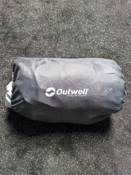 Photo of free Single blow up (Chatham ME5) #2