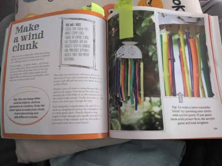 Photo of Old colander (Church of the Cross SE2) #2