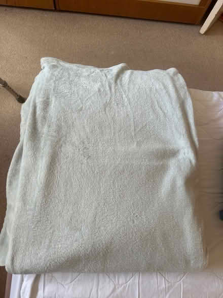 Photo of free Clothes selection (Western Park LE3) #1