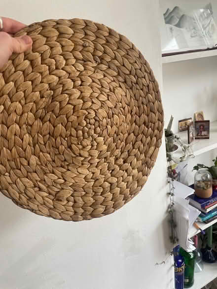 Photo of free Mar (G429QG Southside) #2