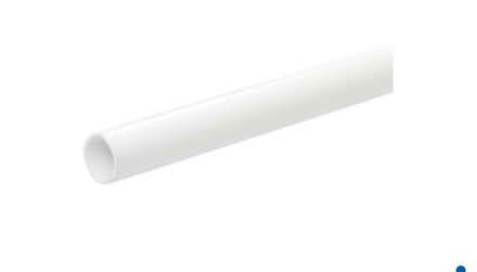 Photo of 40mm push fit (Hanworth RG12) #1