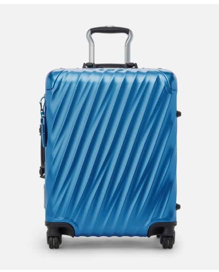 Photo of Big suitcase (Manchester) #1