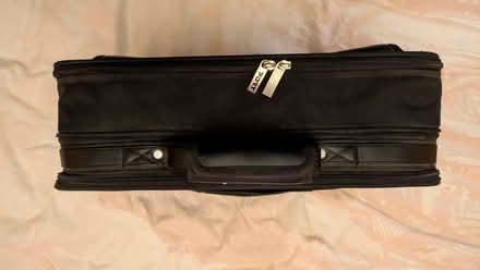 Photo of free Port designs laptop bag (Dunning PH2) #4