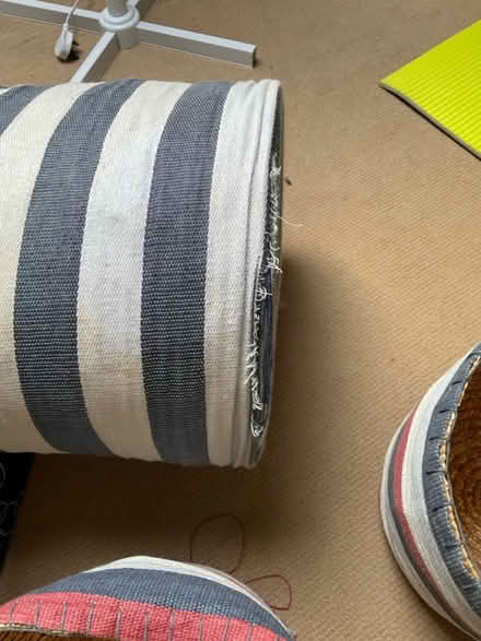 Photo of free Set of baskets (M20 Didsbury) #4