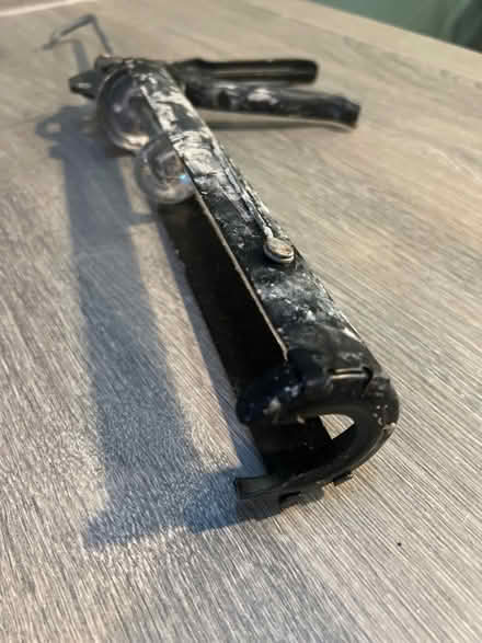 Photo of free Caulking Gun. (Southsea PO4) #4