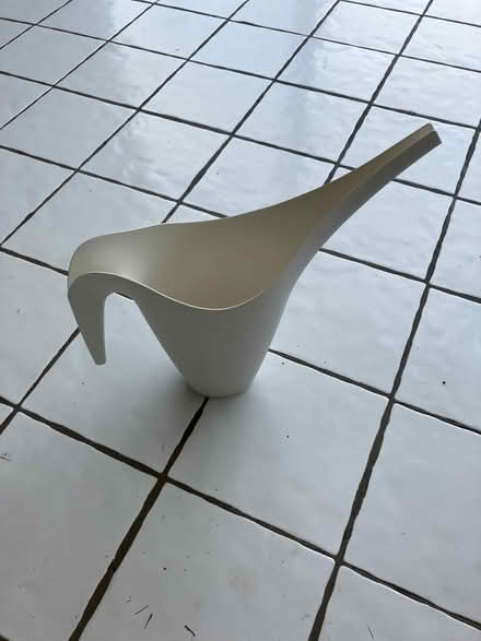 Photo of free Small indoor watering jug (Emmbrook RG41) #1