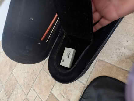 Photo of free Violin Collection Stewartby (Stewartby MK43) #4