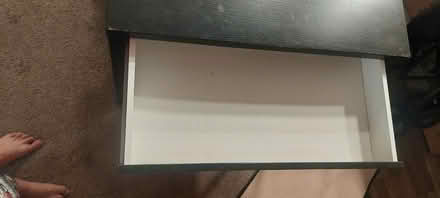Photo of free Desk (Merrimack) #2
