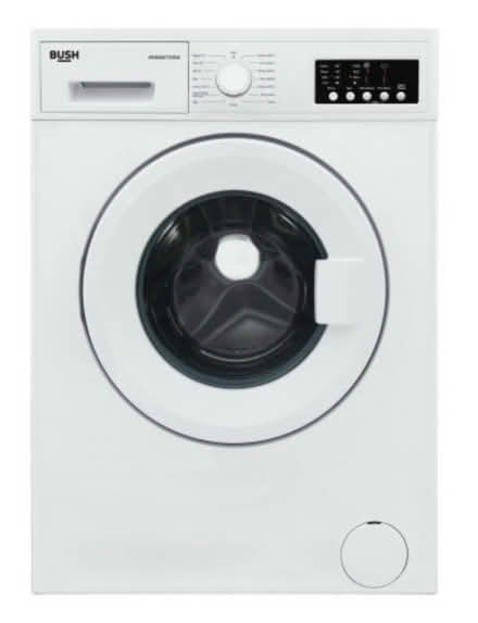 Photo of free Washing machine (Tadworth KT20) #1