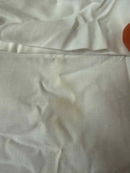 Photo of free Two adult sleeping bag liners (Salford M30) #3