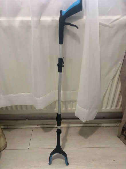 Photo of free Kekoy litter picker (Bicester OX26) #1