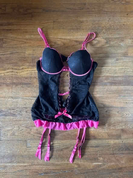 Photo of free new size large (Clason Point Bronx NY) #1