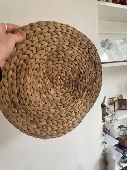 Photo of free Mar (G429QG Southside) #1