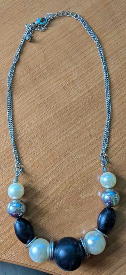 Photo of free Costume jewellery & earrings for pierced ears (Caldy Valley CH3) #3