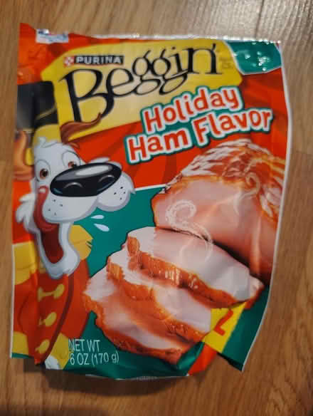 Photo of free random items (77040) #2