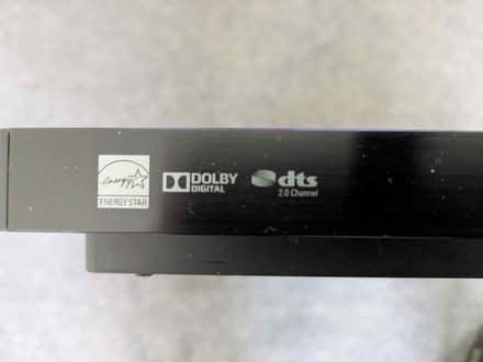 Photo of free Samsung HW-H500/XU Soundstand (Clevedon BS21) #2