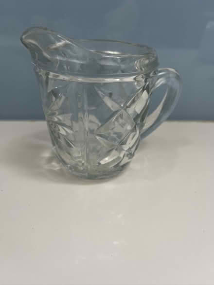 Photo of free small jugs (Aldwick) #2