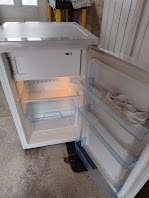 Photo of free under countertop fridge (Storth LA7) #2