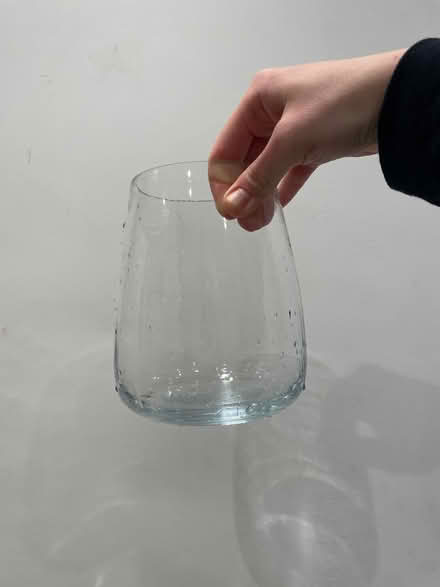 Photo of free Vase (G429QG Southside) #1