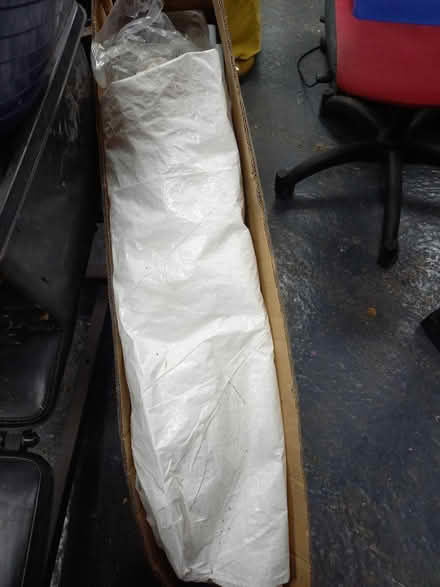 Photo of free Gazebo (SE9) #2