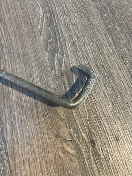 Photo of free Caulking Gun. (Southsea PO4) #3