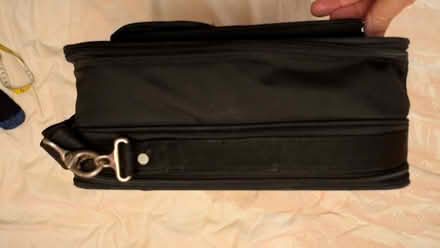 Photo of free Port designs laptop bag (Dunning PH2) #3