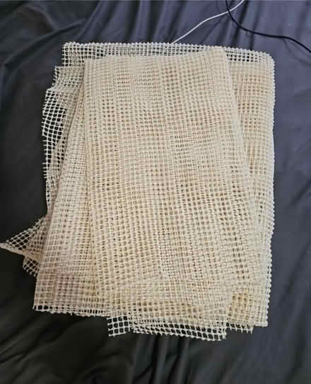 Photo of free Rug Gripper (Medford ma) #1