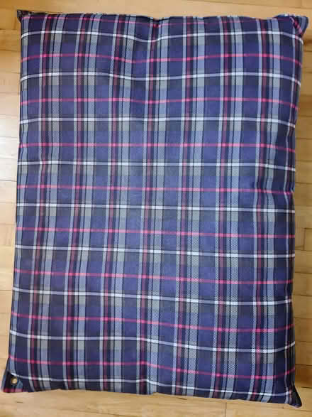 Photo of free Kudos Dog Mattress (Thames Ditton KT7) #1