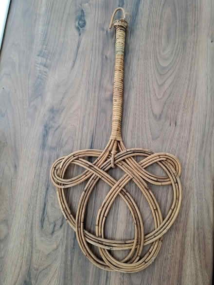 Photo of free Carpet/rug beater (Bohemia TN37) #1