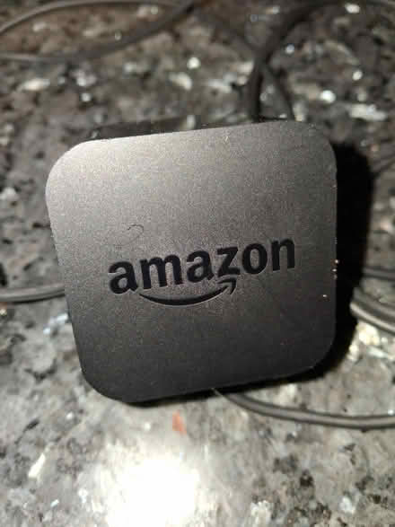 Photo of free Power cable for Alexa (Earley, Reading, RG6) #2