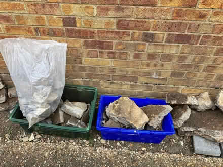 Photo of free hardcore (Gadebridge HP1) #1