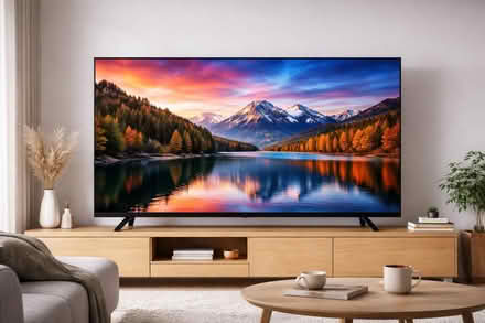 Photo of 55 led (Canley CV4) #1