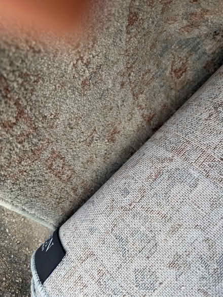 Photo of free Rugs (3) (Mineola near Chaminade) #4