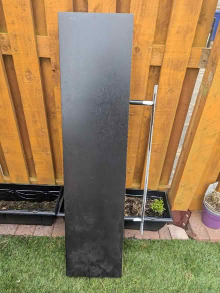 Photo of free Ikea Lack Shelf (Bonnyrigg EH19) #1