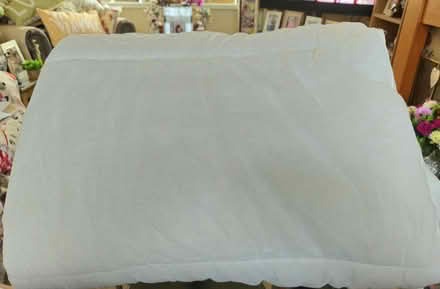 Photo of free Single Duvet (Stanground PE2) #2